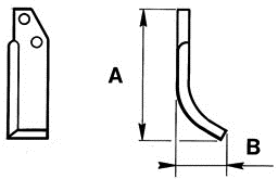 SUPERMEC HP 12 – 14 – 16