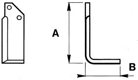 SUPERMEC-R HP 15 – 18