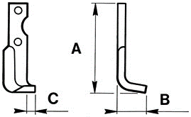 2100 – 4000 – 6000