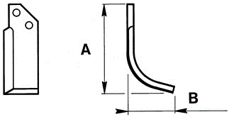 MA 76715034.0