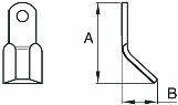 COLTELLO Y CORTO