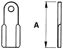 COLTELLO Y