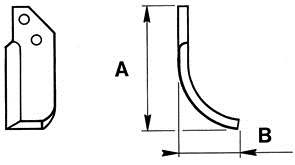 VMC 18