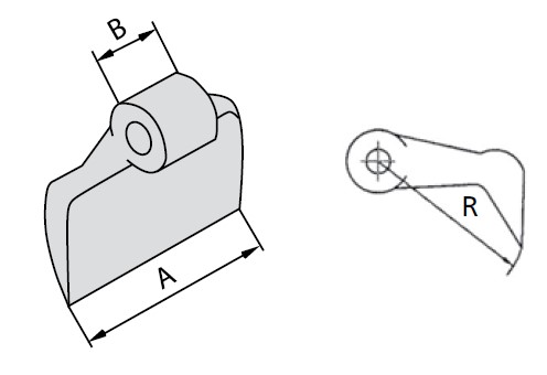 ACMA/AGRICOM/MALETTI/OMARV/SEPPI/ZAPPATOR