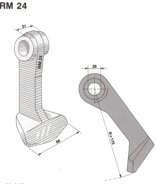 NOBILI